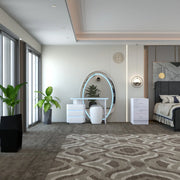 Aurelia Dressing Table